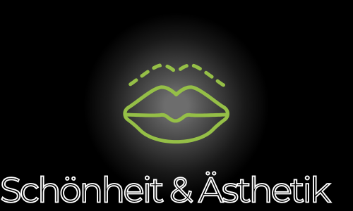 Schönheit & Ästhetik
