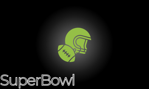 SuperBowl