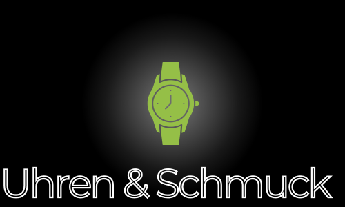 Uhren & Schmuck