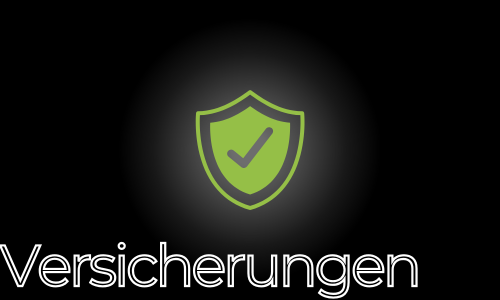 Versicherungen