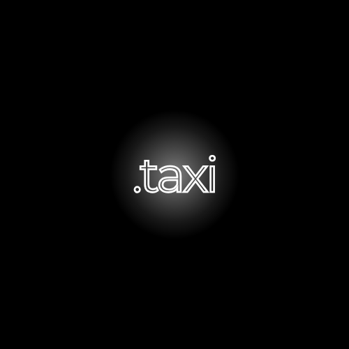 .taxi