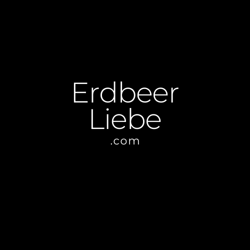 ErdbeerLiebe.com Domain