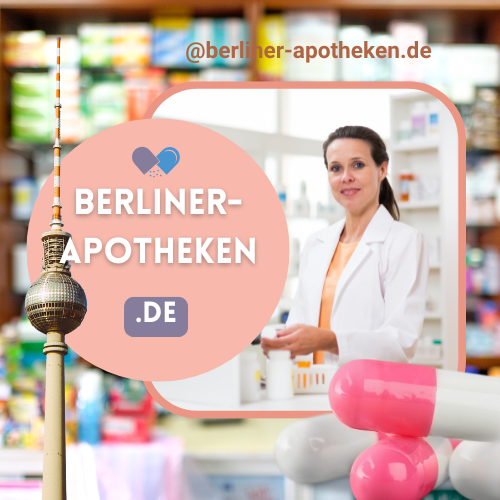 Berliner-Apotheken.de
