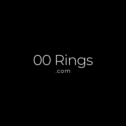 00Rings.com Domain