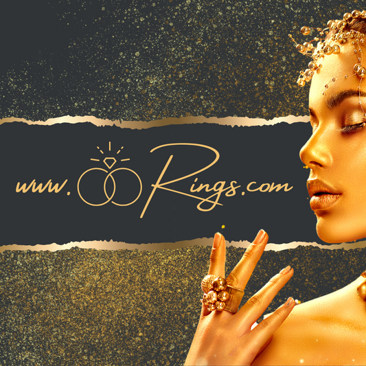 00Rings.com
