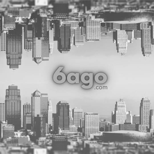 6ago.com Domain