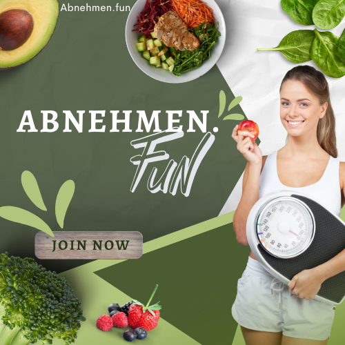 Abnehmen.fun
