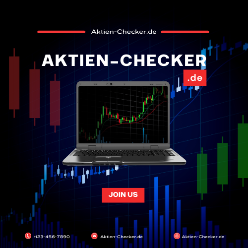 Aktien-Checker.de