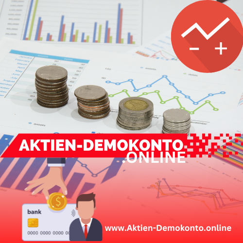 Aktien-DemoKonto.online