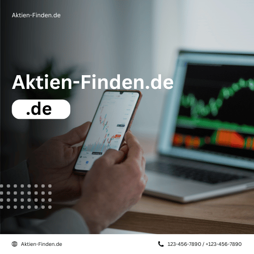 Aktien-Finden.de