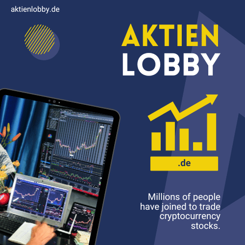 AktienLobby.de