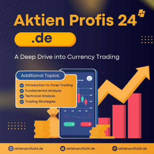 AktienProfis24.de