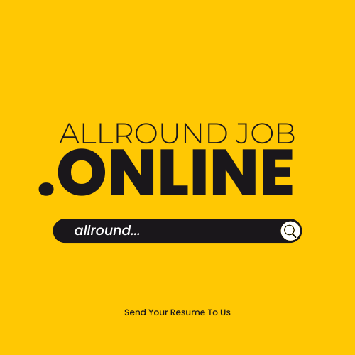 AllroundJob.online