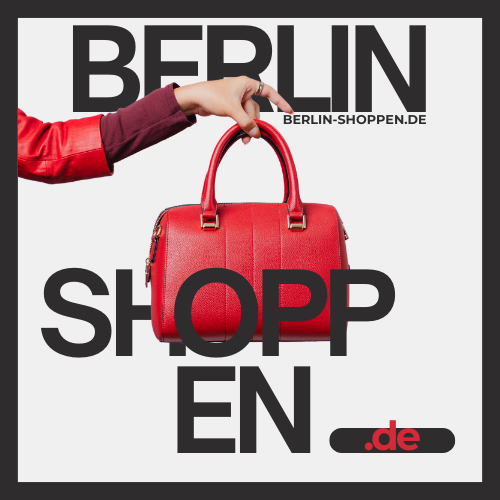 Berlin-Shoppen.de