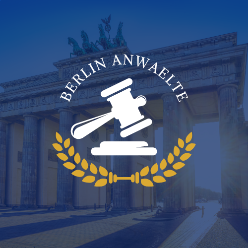 BerlinAnwaelte.de