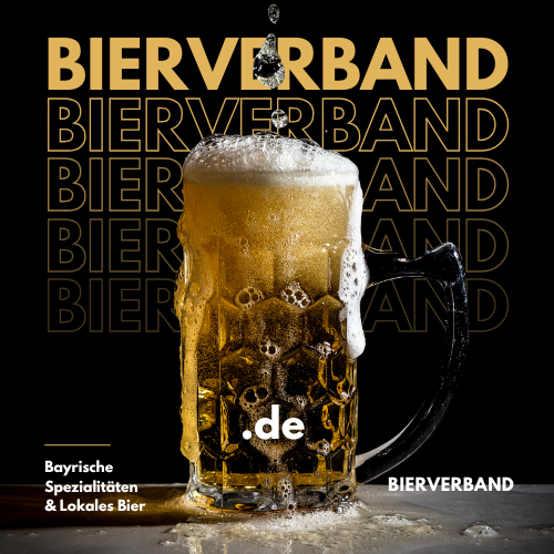 BierVerband.de