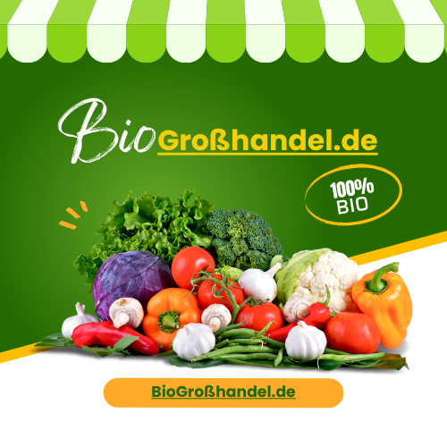 BioGroßHandel.de