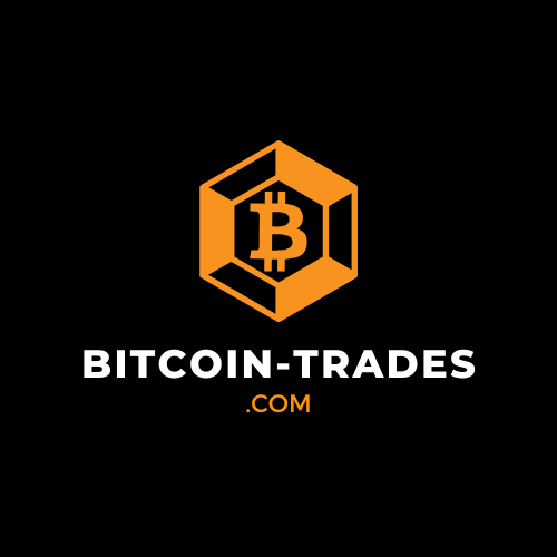 Bitcoin-Trades.com