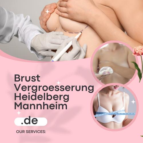 Brustvergroesserung-Heidelberg-Mannheim.de