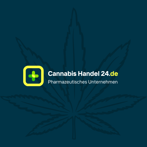 CannabisHandel24.de