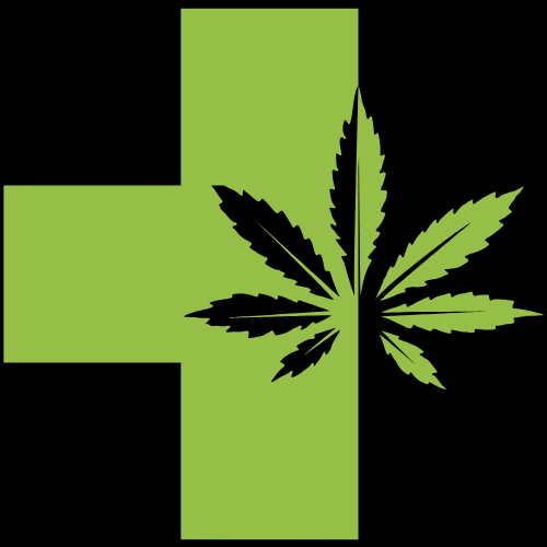 Shop-Apotheke-Cannabis.de