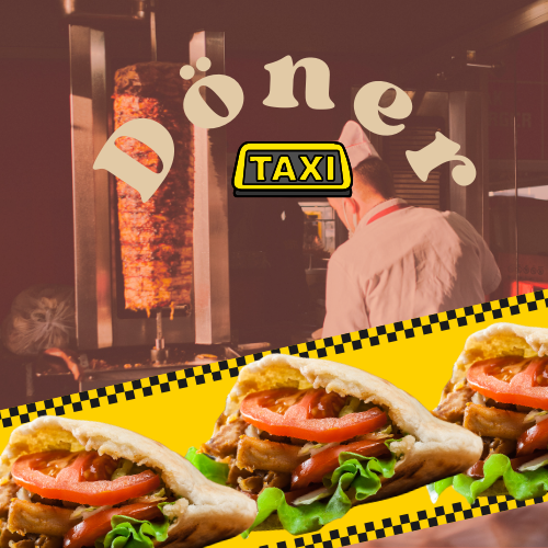 Döner.taxi