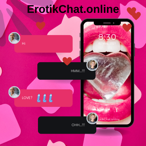 ErotikChat.online