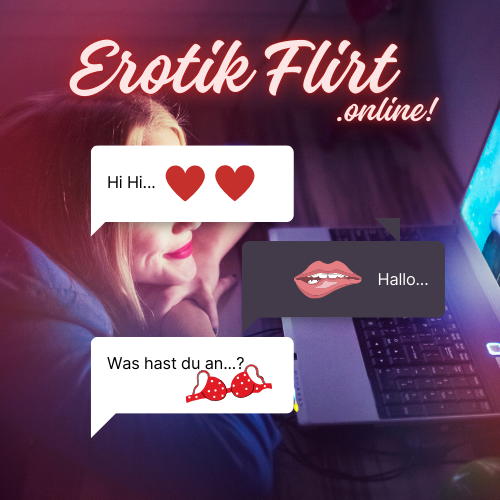 ErotikFlirt.online