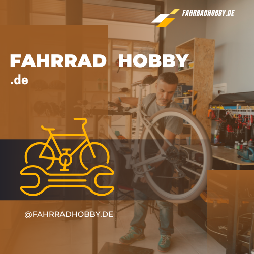 FahrradHobby.de