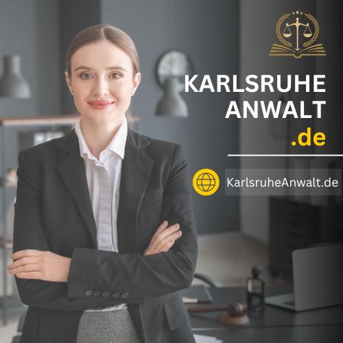 KarlsruheAnwalt.de