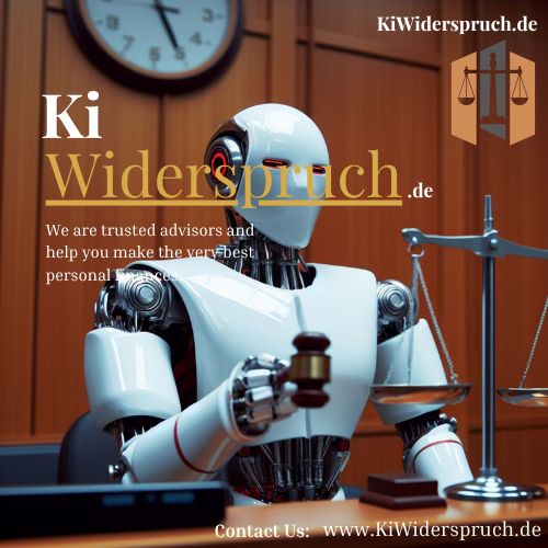 KiWiderspruch.de