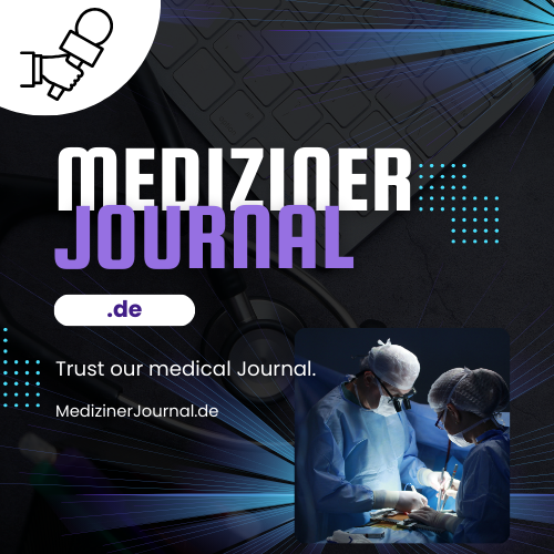 MedizinerJournal.de
