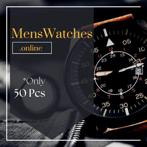 MensWatches.online