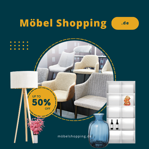 MöbelShopping.de