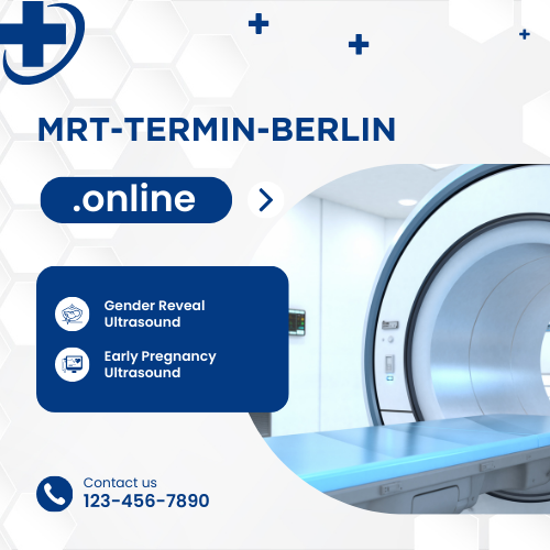 Mrt-Termin-Berlin.online