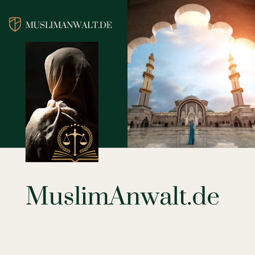 MuslimAnwalt.de