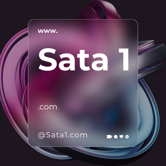 Sata1.com