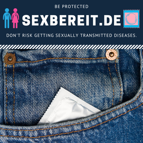 SexBereit.de