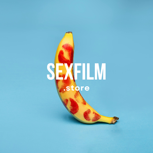 SexFilm.store