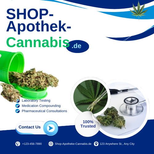 Shop-Apotheke-Cannabis.de