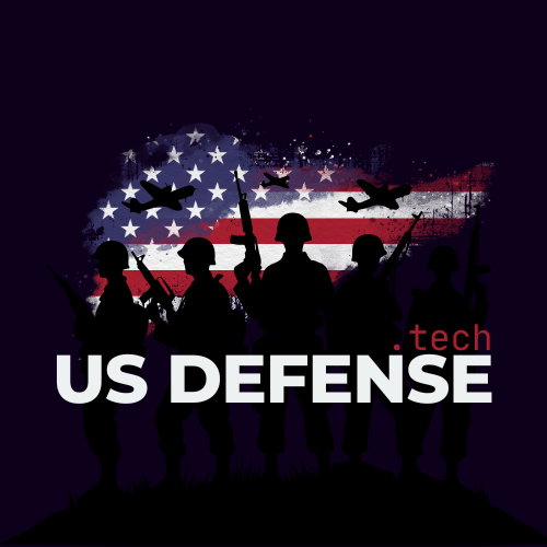 UsDefense.tech