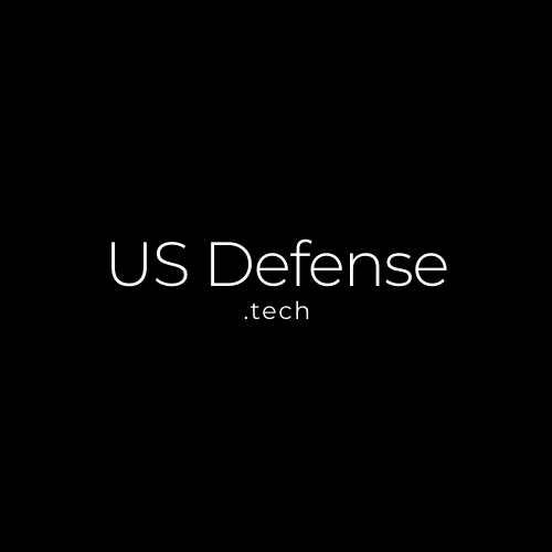 UsDefense.tech