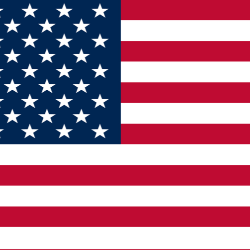 usa1.tech