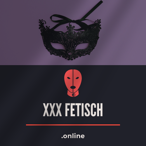 xxxFetisch.online