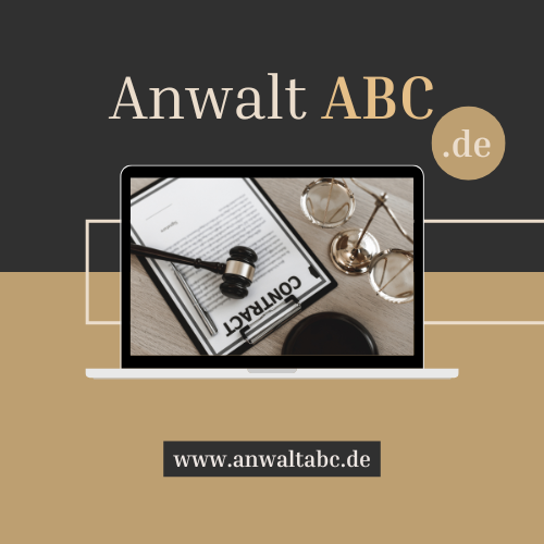 AnwaltABC.de