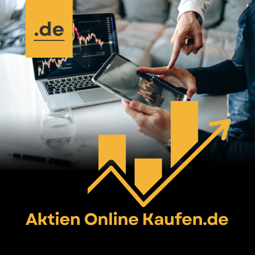 AktienOnlineKaufen.de