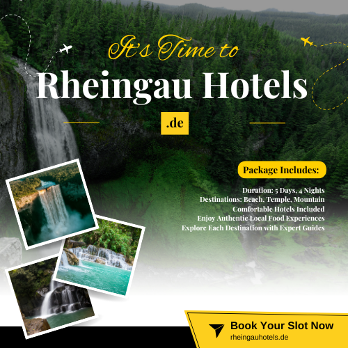 RheingauHotels.de