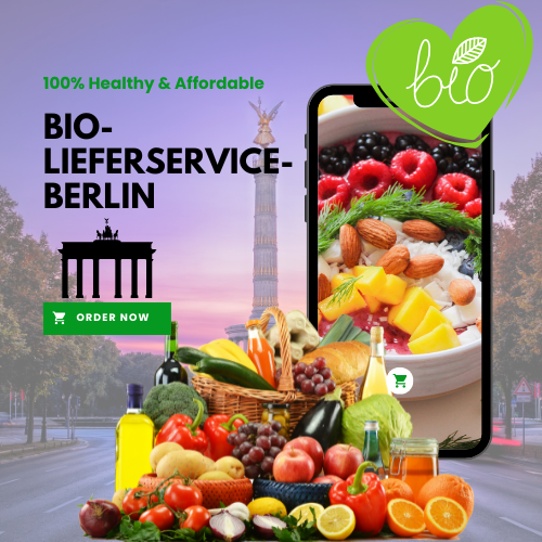 Bio-Lieferservice-Berlin.de