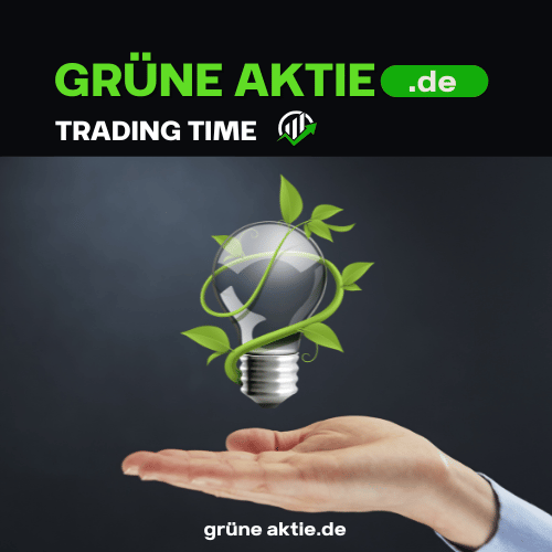 GrueneAktie.de