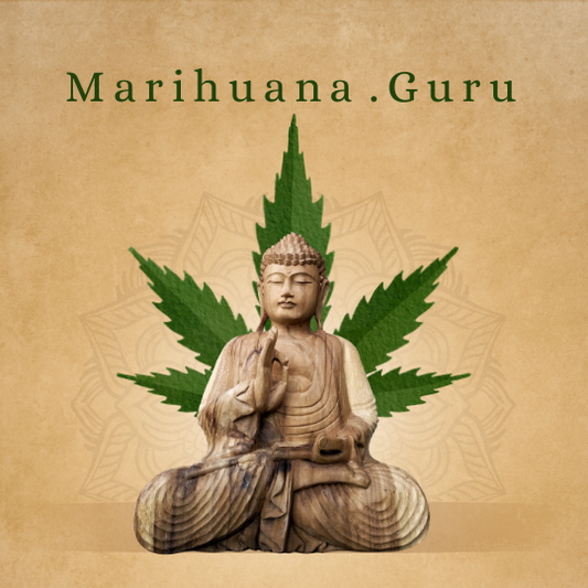 Marihuana.guru